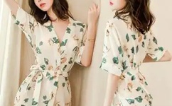 日日摸夜夜添夜夜添久久